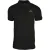 Kappa Heren peleot poloshirt