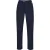 Regatta Grote Buitenvrouwen/dames Geo Softshell II Lange Beenbroek (Marine)