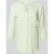 Tom Tailor Comfort fit tuniek van pure viscose