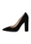 EVITA Pumps ‘ALINA’  zwart