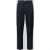 BRAX comfort fit chino met ultralight afwerking model ‘Tino’