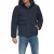 s. Oliver -qs Jackets Outdoor Marine Blue