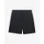 Essentiële logo short Superdry