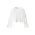 Mango Kids blouse – wit