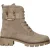 Sens Veterboots Dames