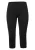 SHEEGO Leggings  zwart