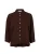 Ipuri Blouse  bruin
