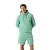 Hoodie Björn Borg Centre