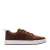 Trainers Timberland Maple Grove