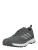 ADIDAS GOLF Sportschoen ‘Tech Response Sl 23’  antraciet / lichtgrijs
