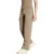 Adidas Essentials Cozy Joggingbroek Dames