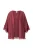 Ulla Popken Tussenjas  merlot