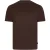 Cavallaro Luciano t-shirts 117265002