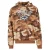 ecko unltd sweatshirt met capuchon.
