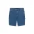 Denim shorts Dickies Garyville
