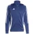 Adidas Heren tiro 24 trainingsjas