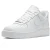 Nike Air Force 1 ’07 Vrijetijdsschoenen voor dames White/White/White/White 36.5