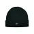 Cap Gant Shield Wool