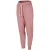 4F Dames h4z22 spdd351 27m broek