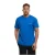 T-shirt Upscale Upscale Core EMB