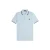 Poloshirt met dubbele band Fred Perry