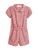 Next Overall  rood / wit
