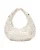 Nunoo Mini Gabi Lace Tas