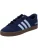 ADIDAS SPORTSWEAR Sneakers laag ‘VS Pace 2.0’  donkerblauw / wit