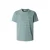 T-shirt Pepe Jeans Jacko Stripes