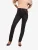 Lipsy Jeans  black denim
