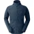 Dare 2B Heren Torrek Pro Midlayer (Stormachtig weer)