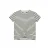 s.Oliver gestreepte gestreept T-shirt wit