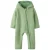NAME IT BABY Teddy pak – groen
