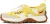 CAMPER Sneakers ‘ Drift Trail ‘  geel / grijs / wit