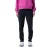 Damesbroek Rossignol Pull-on