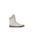 Dames laarzen Camper Peu Path+