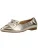 Regarde le Ciel Ballerina  goud