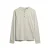 T-shirt Superdry Classic Essential Grandad