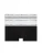 TOMMY HILFIGER Boxershorts  grijs gemêleerd / zwart / wit