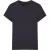 Ted Baker Getailleerd T-shirt Met Print In Marineblauw