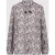 Circle of Trust Kate Blouse Dried Rootz