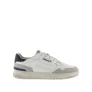 Trainers Victoria