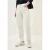 Cecil Dames Ballonvormige jeans in Grijs