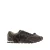 Schoenen dames Victoria Aster