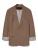 VERO MODA Blazers ‘VMHARUKI’  bruin