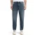 Scotch & Soda Dean Loose Tapered Jeans – Hitchhiker