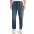 Scotch & Soda Dean Loose Tapered Jeans – Hitchhiker