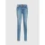 LTB Jeans 51537 amy x