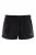 Winshape Sportbroek ‘AES103’  zwart / wit