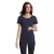 Dames-T-shirt Atelier Textile Français Lola